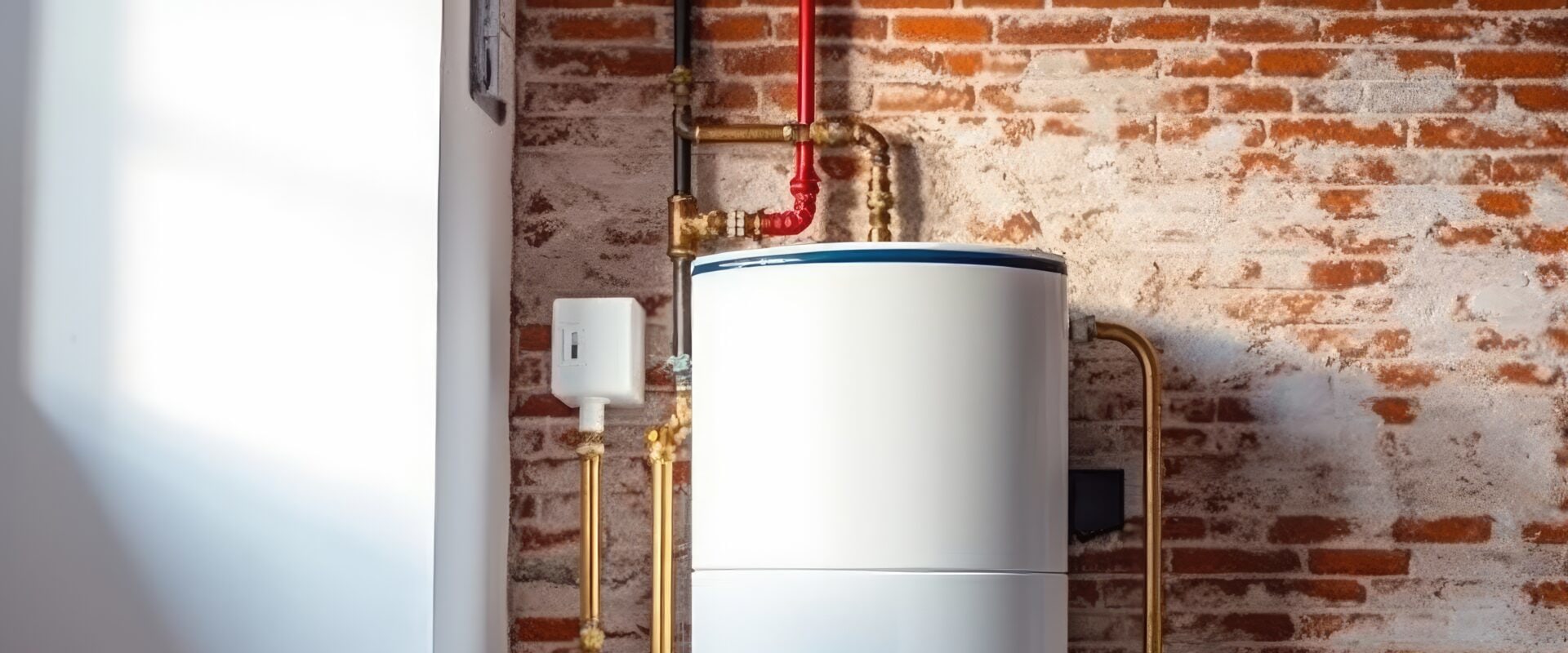 Maximizing Savings: The Cost of Installing a Tankless Water Heater from Home Depot