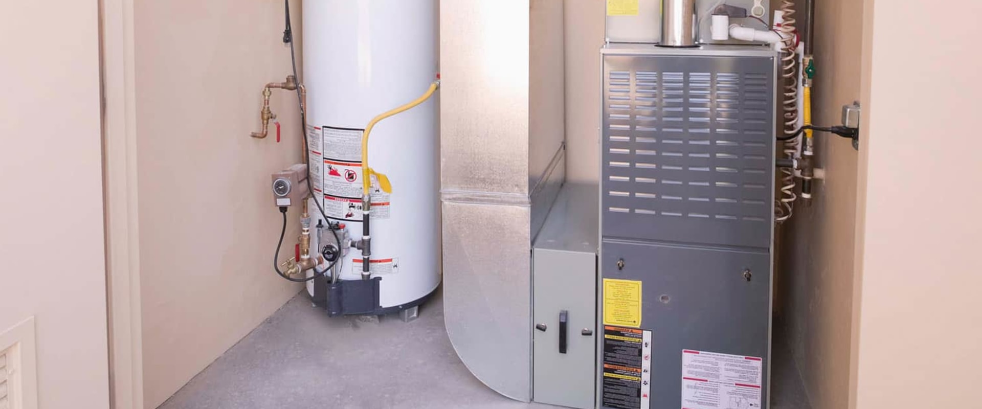 The Importance of Obtaining a Permit for Installing a Hot Water Heater in California