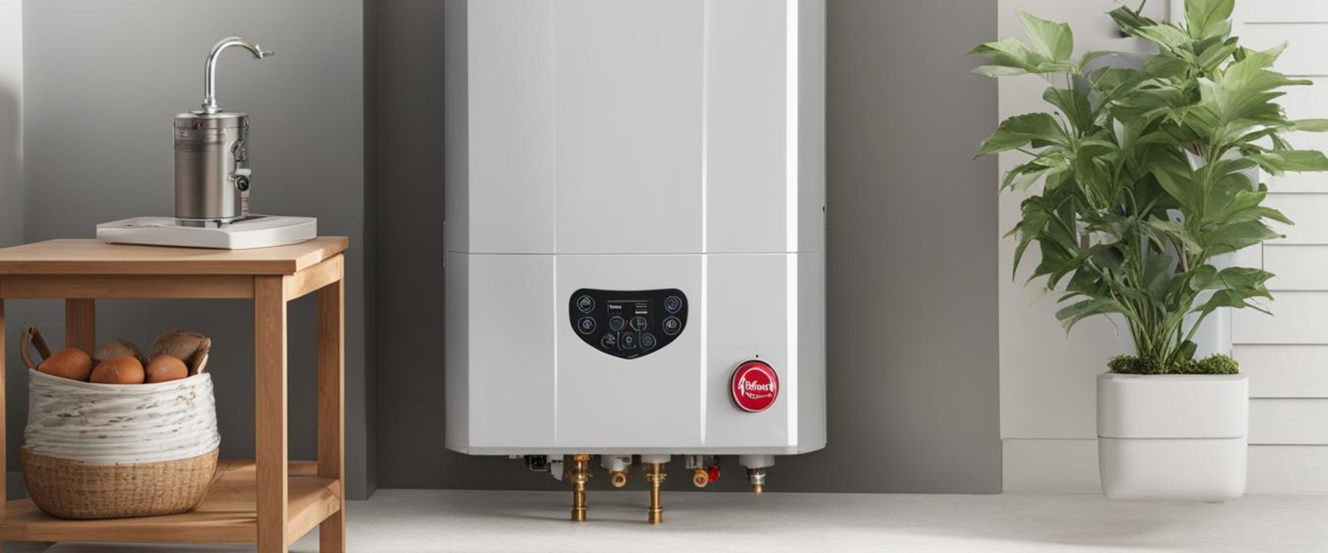 How to Extend the Lifespan of Your Rheem Water Heater