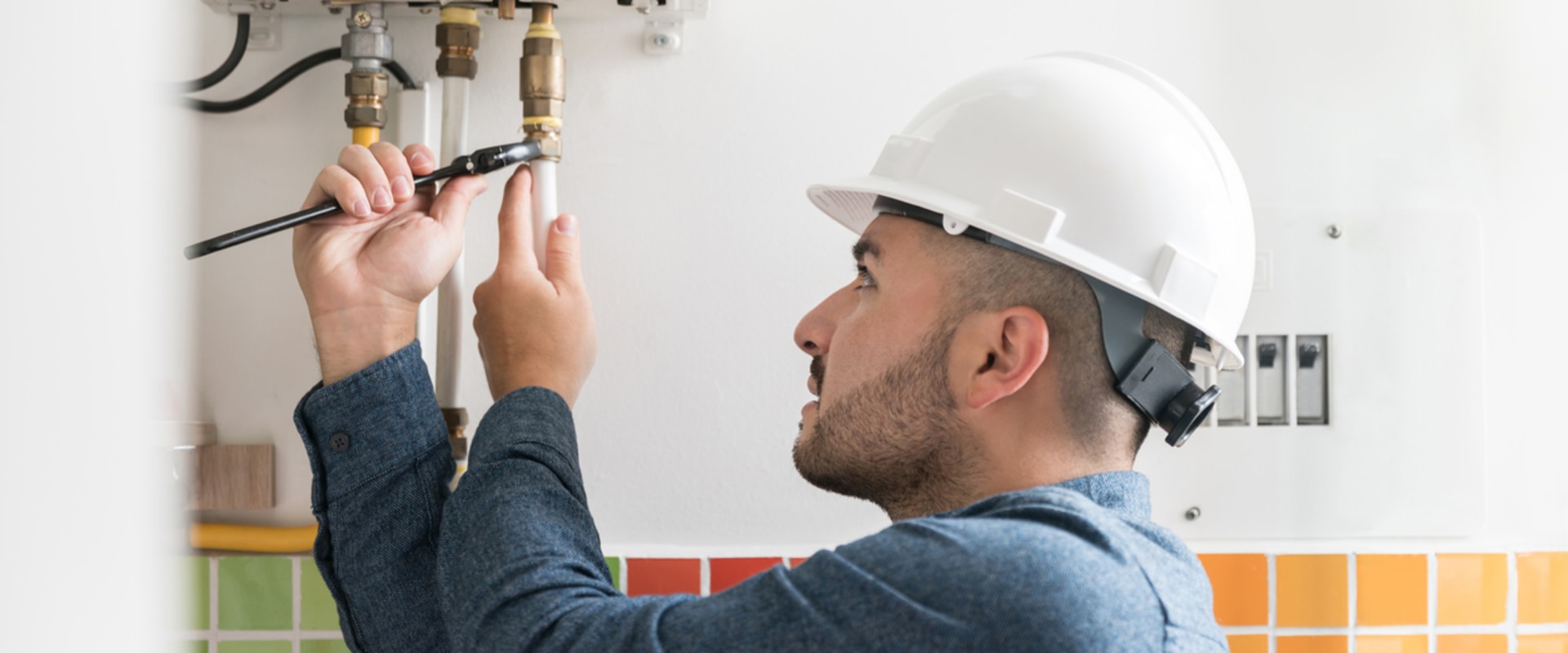 The Importance of Hiring a Professional for Hot Water Heater Installation