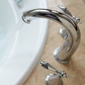 5 Warning Signs Your Water Heater is Failing