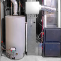 The Lifespan of a Water Heater: How Long Can You Expect It to Last?