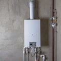 The Cost of Replacing a Water Heater: An Expert's Perspective