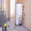 The Dangers of DIY Water Heater Installation
