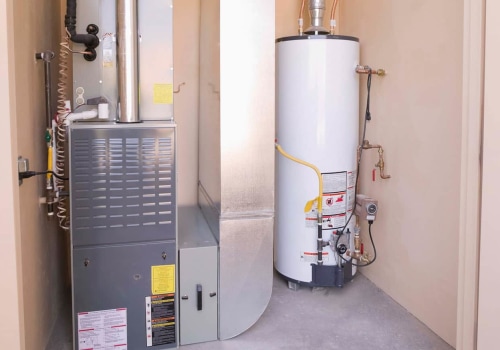 The Importance of Obtaining a Permit for Installing a Hot Water Heater in California